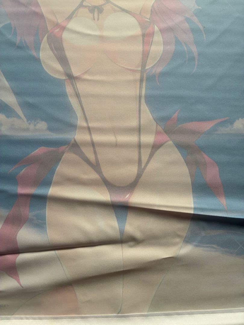 落第騎士の英雄譚コミケットスペシャル6 -OTAKU SUMMIT 2015-