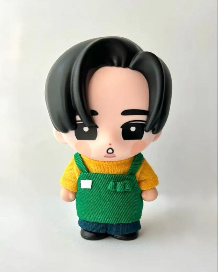 Sandy　すのチル衣装