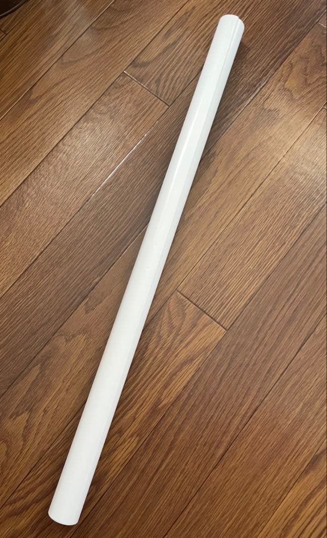 美品⭐︎ベストアルバム 特典ポスター2