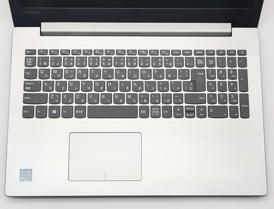 ✅️初心者OK！Windows11/Office/AI搭載ノートパソコン N23