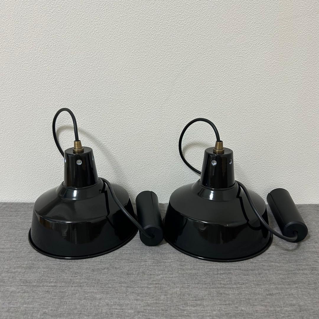 オーデリック　ODELIC ペンダントライト ２個セット