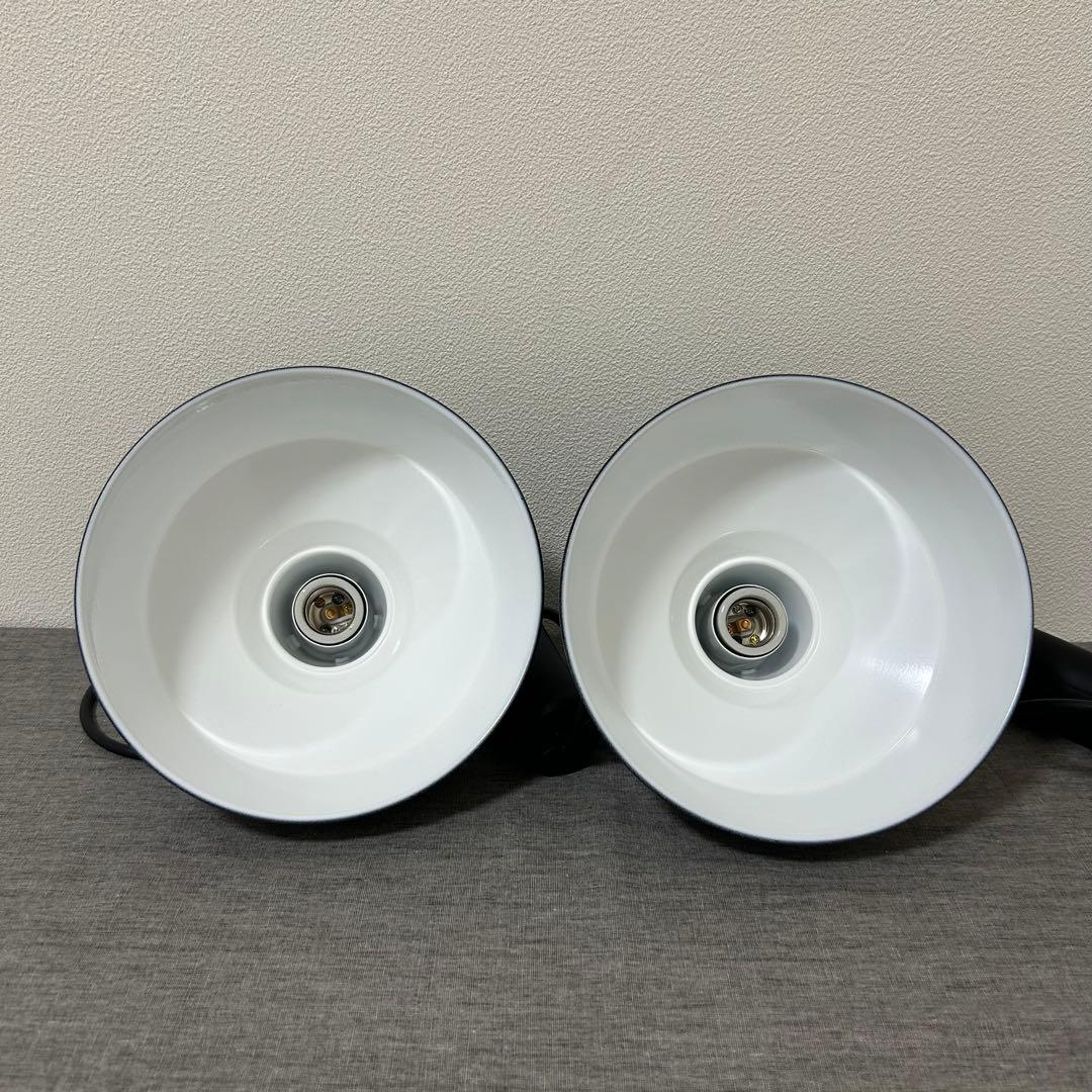 オーデリック　ODELIC ペンダントライト ２個セット