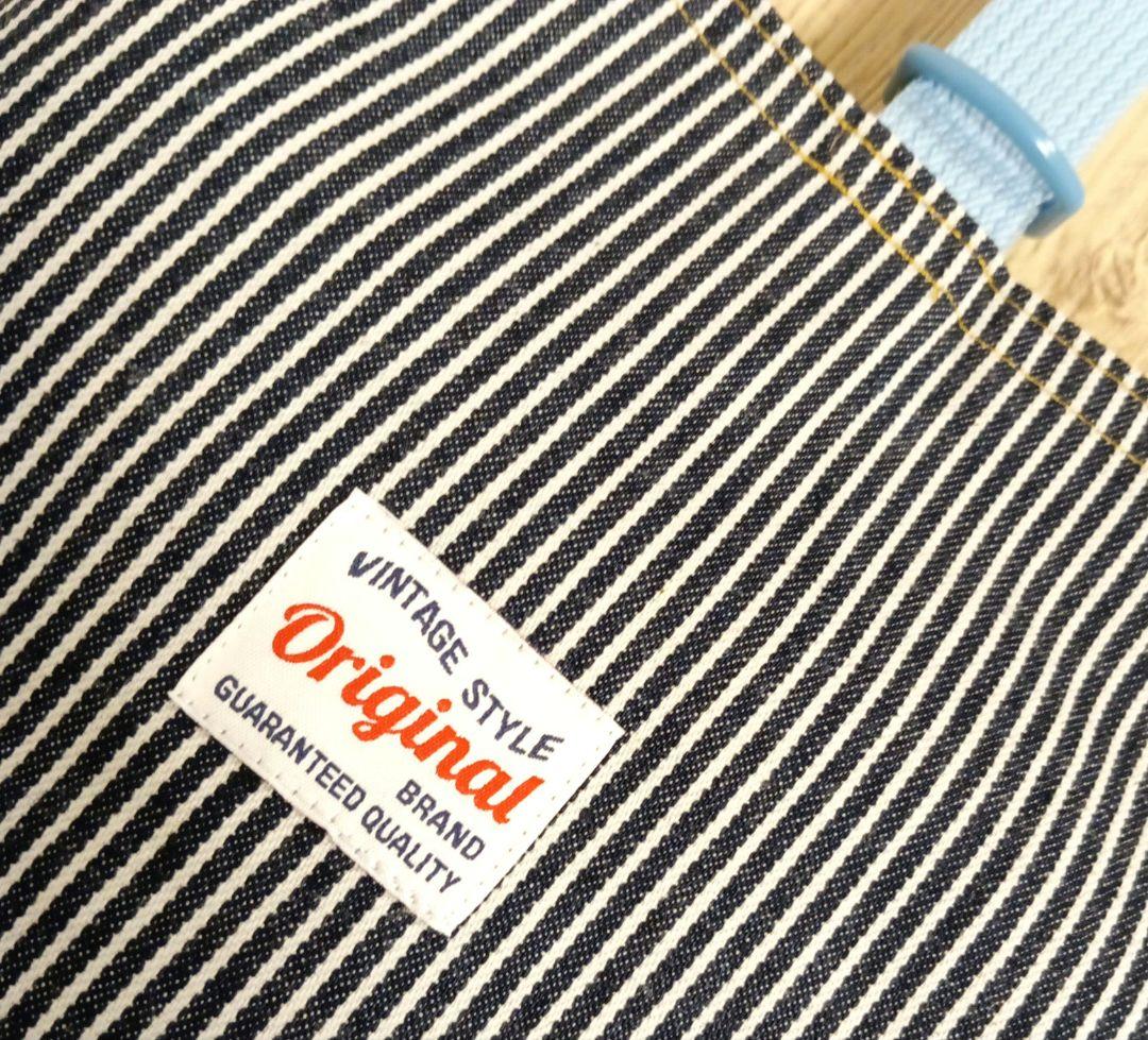 SET-18 入園入学セット　レッスンバッグ　靴袋　体操着袋　　絵本バッグ