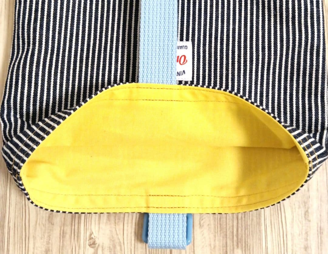 SET-18 入園入学セット　レッスンバッグ　靴袋　体操着袋　　絵本バッグ