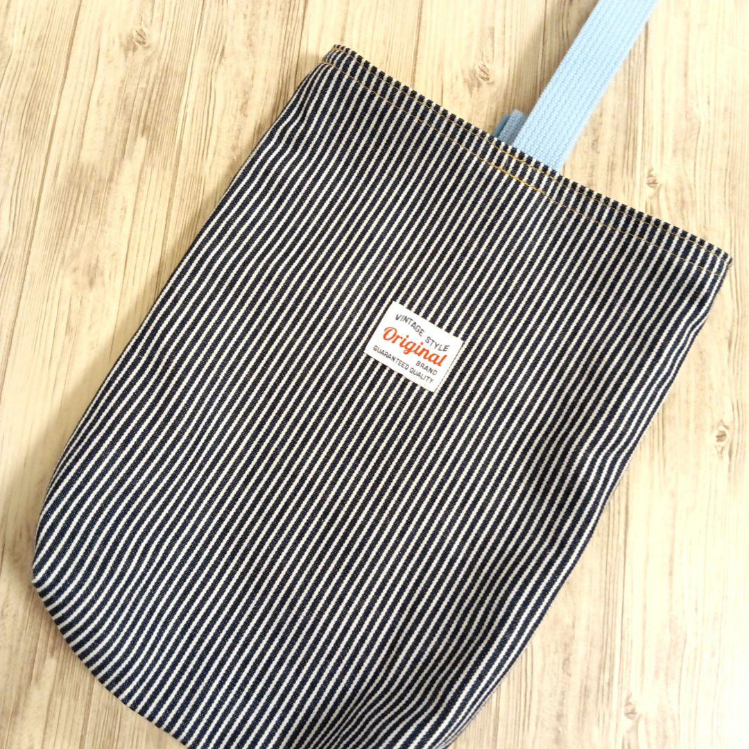 SET-18 入園入学セット　レッスンバッグ　靴袋　体操着袋　　絵本バッグ