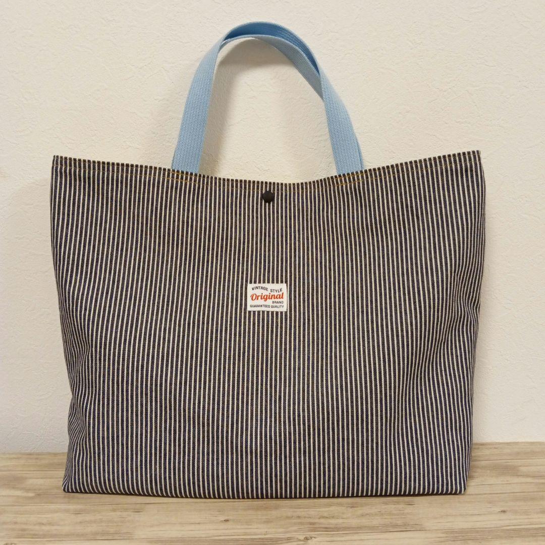 SET-18 入園入学セット　レッスンバッグ　靴袋　体操着袋　　絵本バッグ