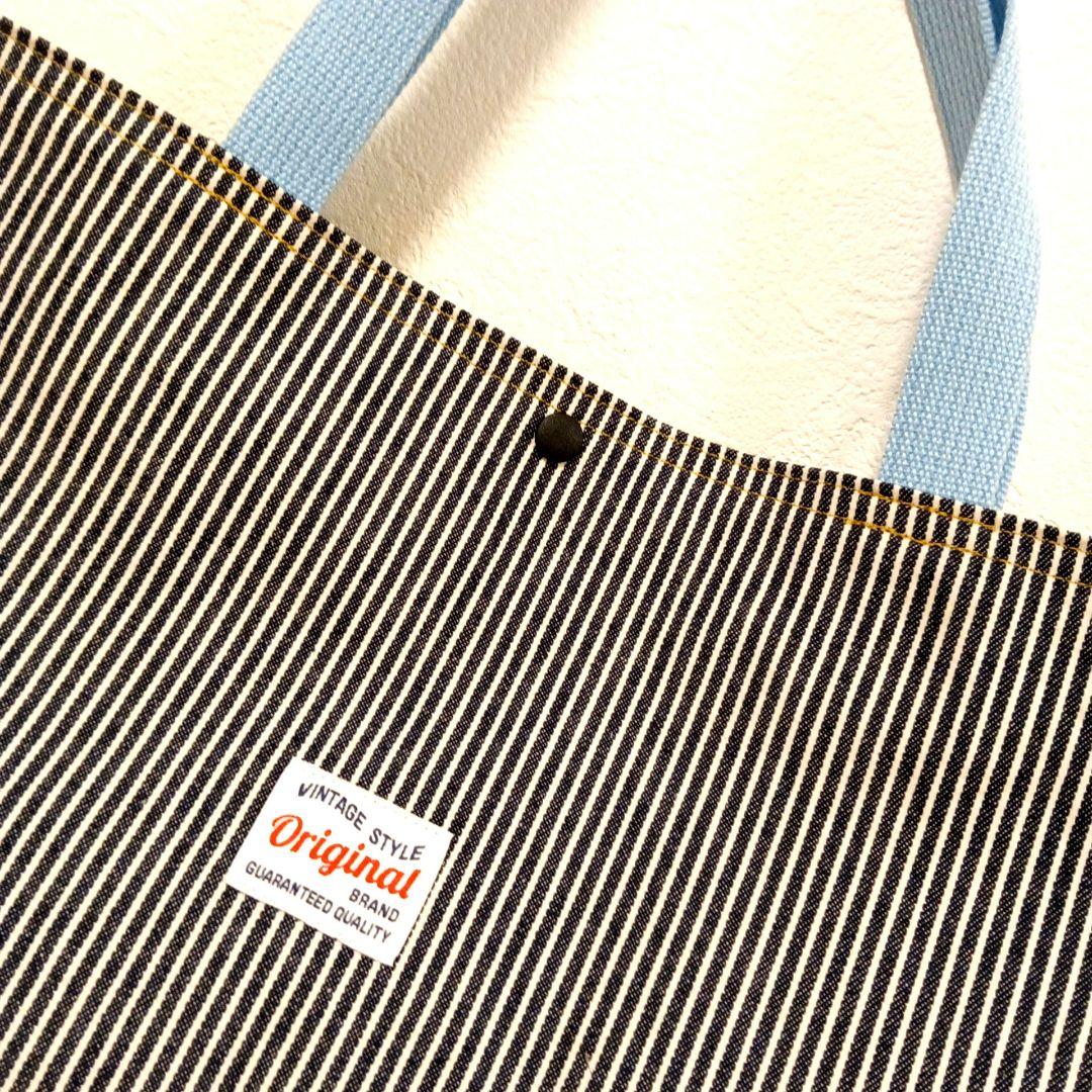 SET-18 入園入学セット　レッスンバッグ　靴袋　体操着袋　　絵本バッグ