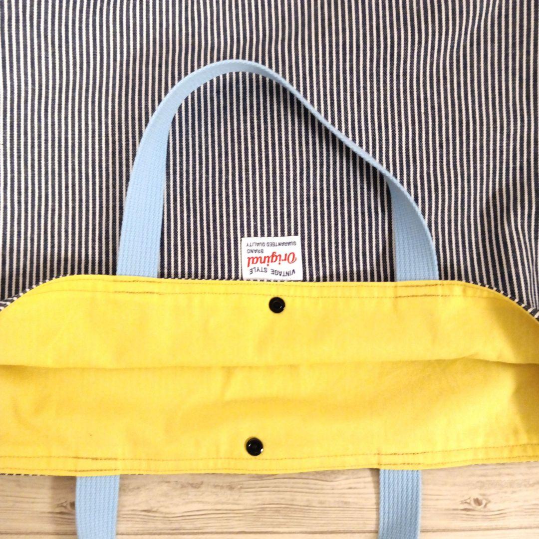 SET-18 入園入学セット　レッスンバッグ　靴袋　体操着袋　　絵本バッグ