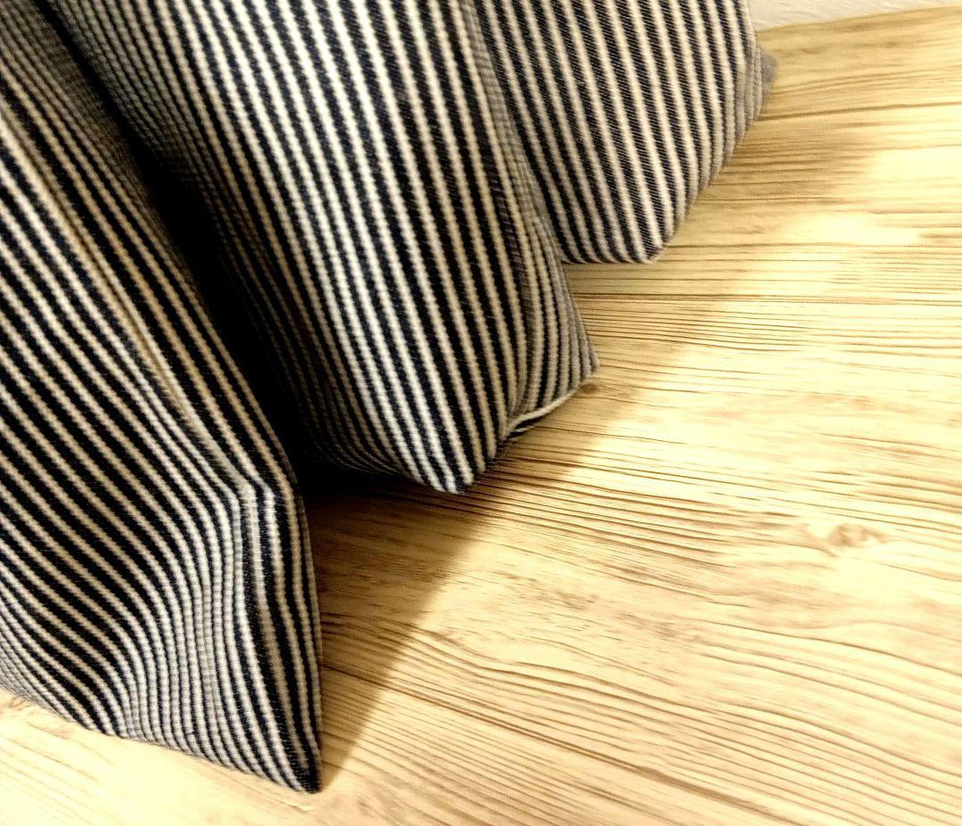 SET-18 入園入学セット　レッスンバッグ　靴袋　体操着袋　　絵本バッグ