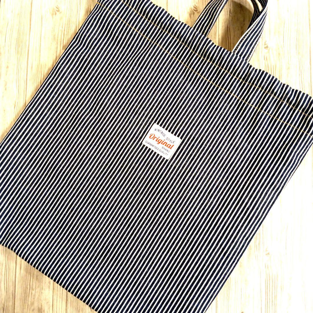 SET-18 入園入学セット　レッスンバッグ　靴袋　体操着袋　　絵本バッグ