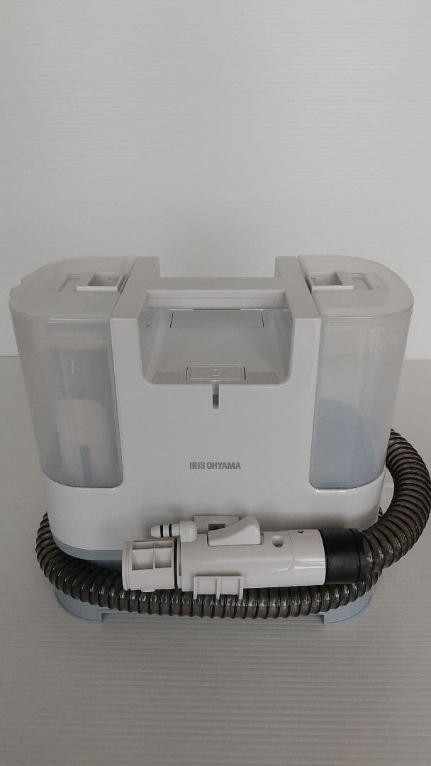 2023年製 リンサークリーナー アイリスオーヤマ RNSK P10