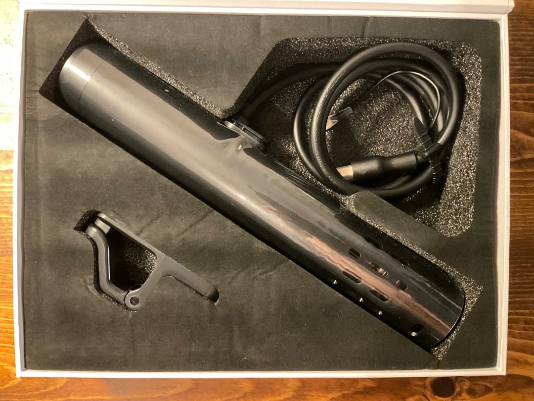 あ*か様 BONIQ 3.0