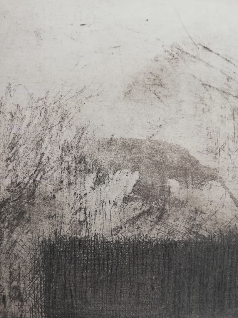 アート742　「カンブリア」　インテリアコーディネート