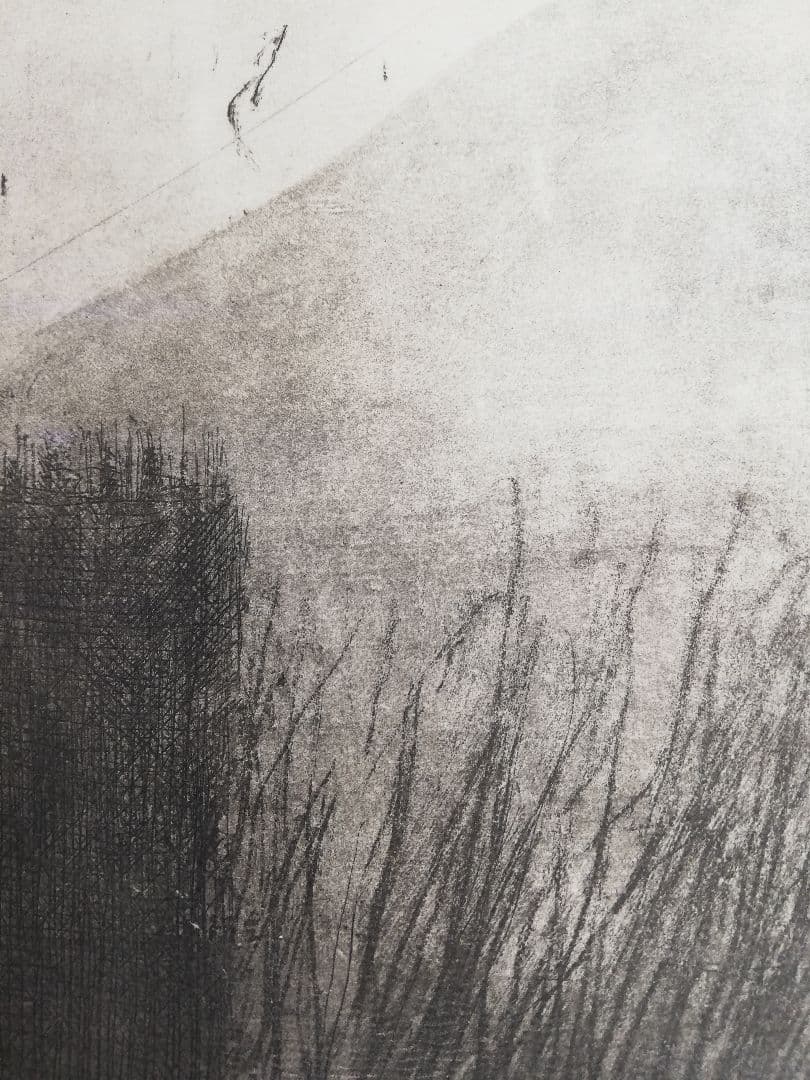 アート742　「カンブリア」　インテリアコーディネート