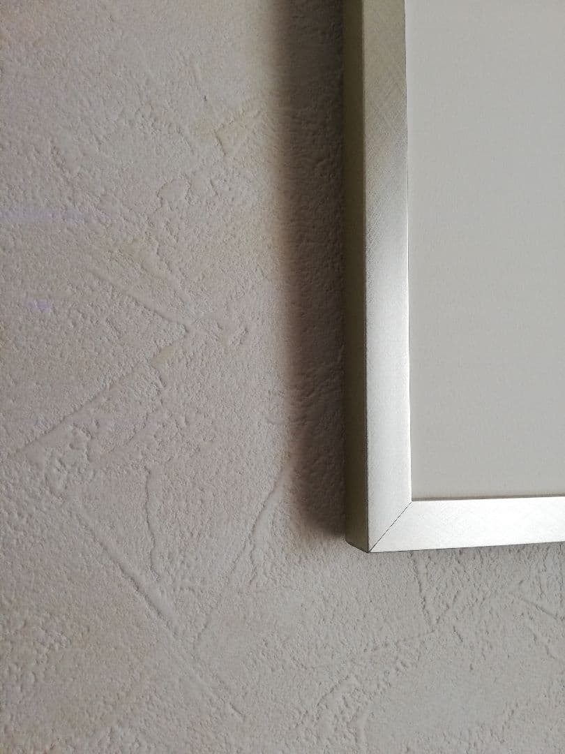 アート742　「カンブリア」　インテリアコーディネート