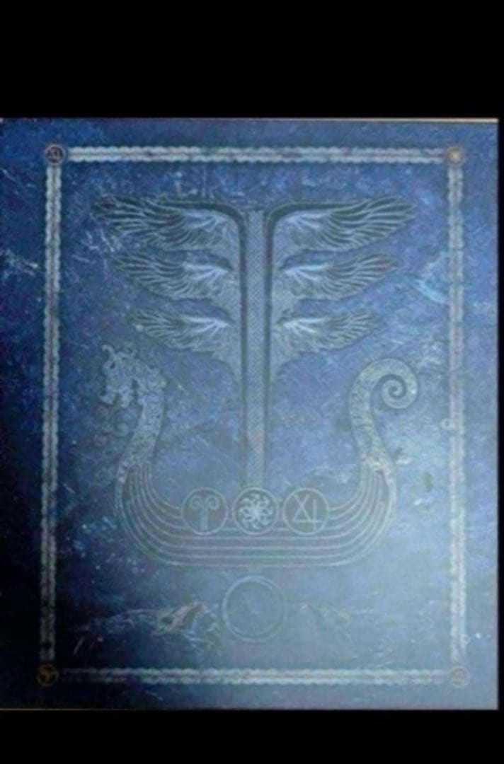 エルデンリング ナイトレイン コレクターズエディション 追跡者 スタチュー