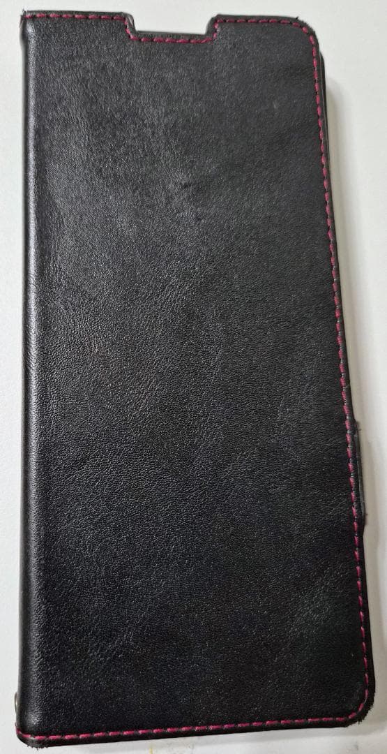 SONY Xperia 1 V XQ-DQ44 SIMフリー