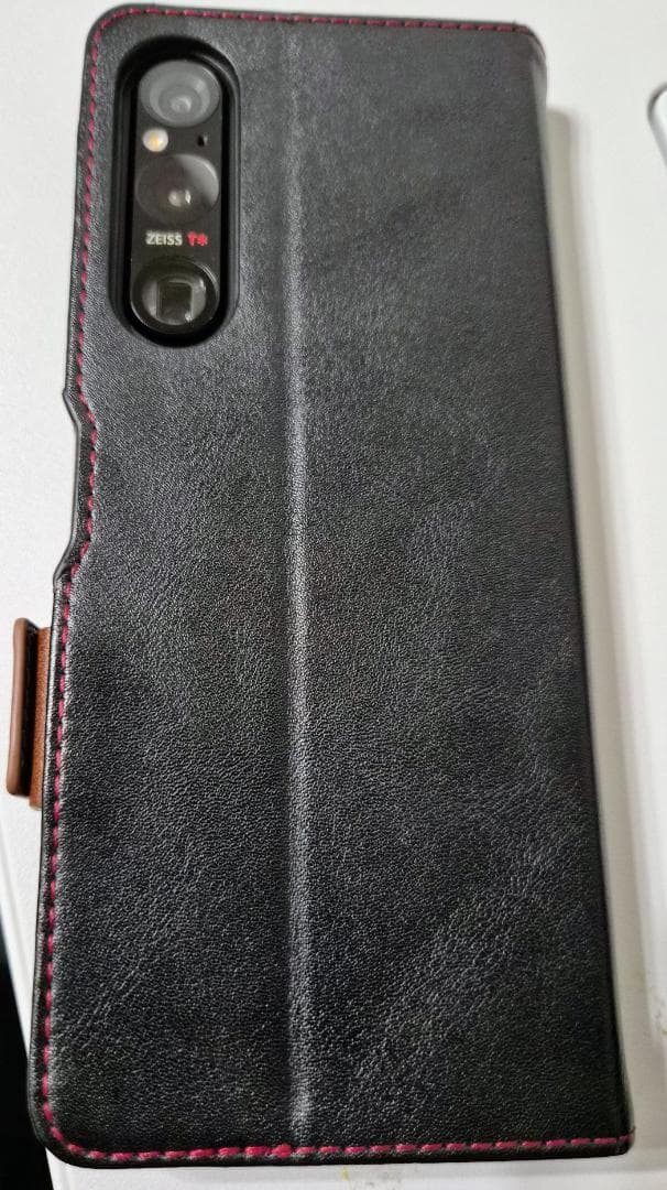 SONY Xperia 1 V XQ-DQ44 SIMフリー