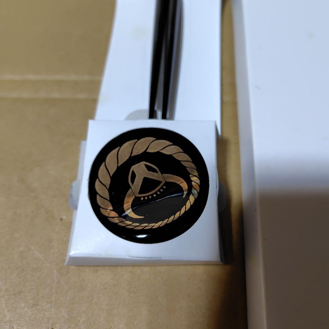 吉野家オリジナル丼 ・湯呑み・れんげ（金柄）箸・箸おきセット