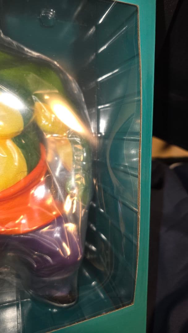 アライズ 3点 タンバリン シンバル ドラム 特別カラー 新品未開封 特典つき