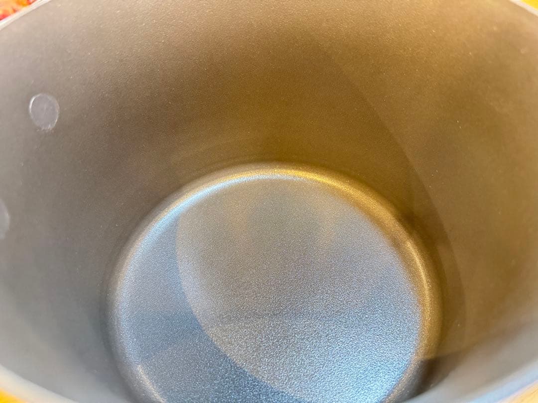 A8118【マイヤー】アナロン ヌーヴェルカッパー 片手鍋 19cm 2.8L