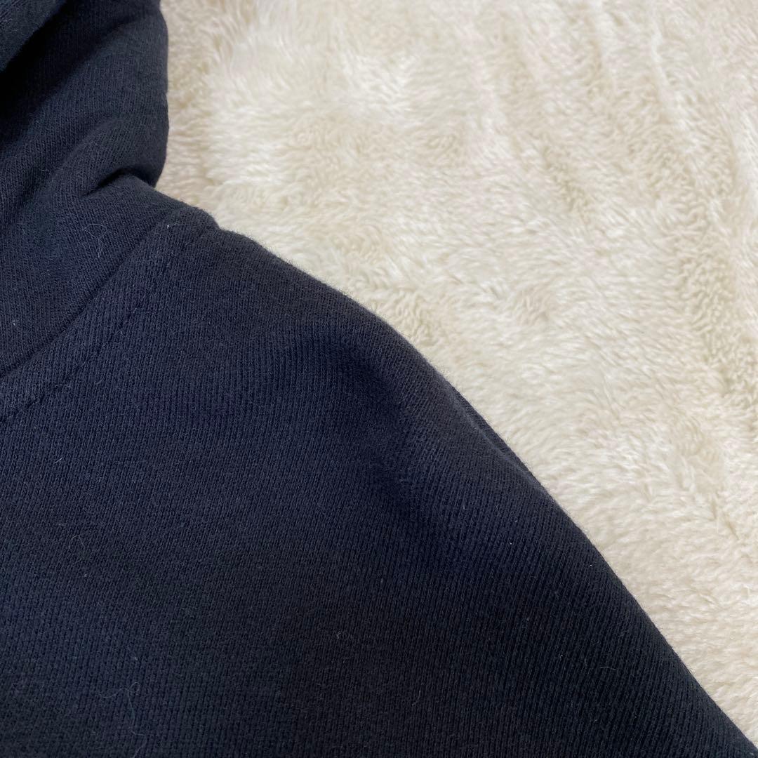 【大人気】米津玄師 FOGBOUND 2017 TOUR パーカー XL