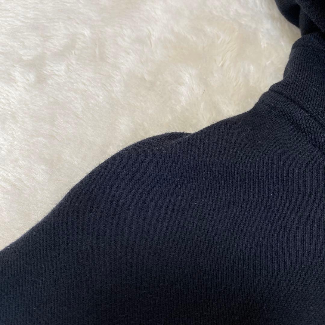 【大人気】米津玄師 FOGBOUND 2017 TOUR パーカー XL