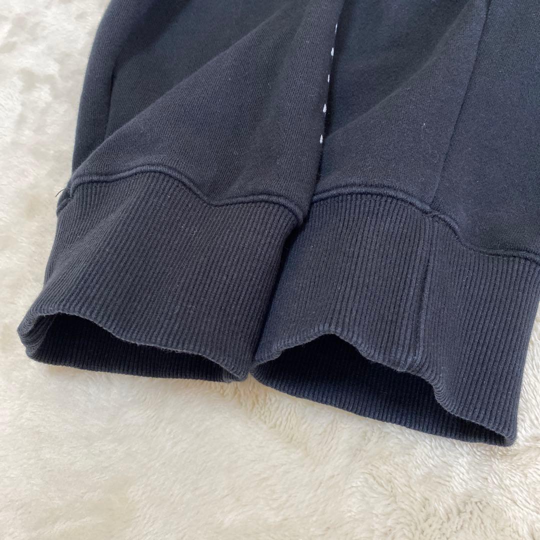 【大人気】米津玄師 FOGBOUND 2017 TOUR パーカー XL