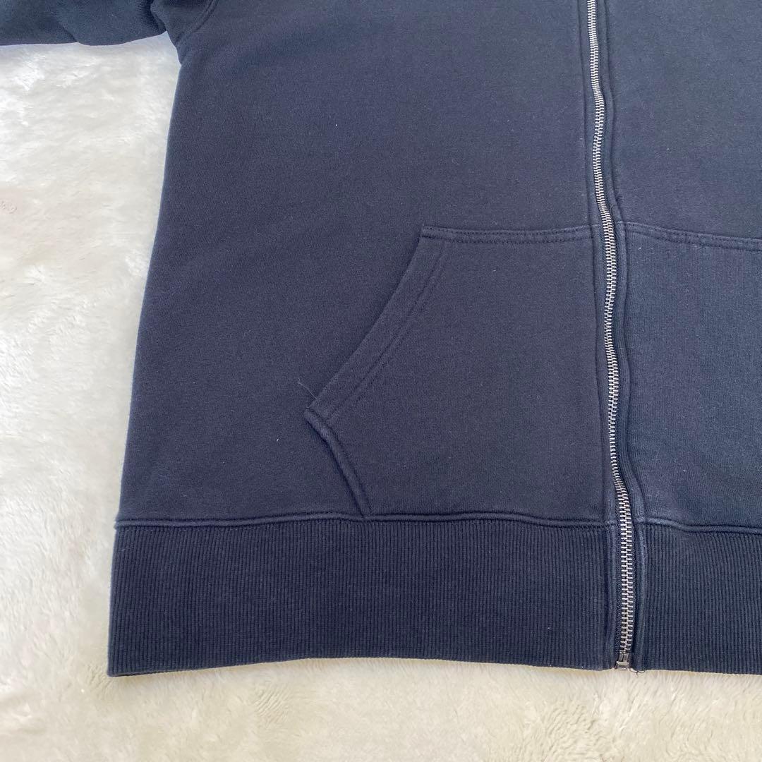 【大人気】米津玄師 FOGBOUND 2017 TOUR パーカー XL