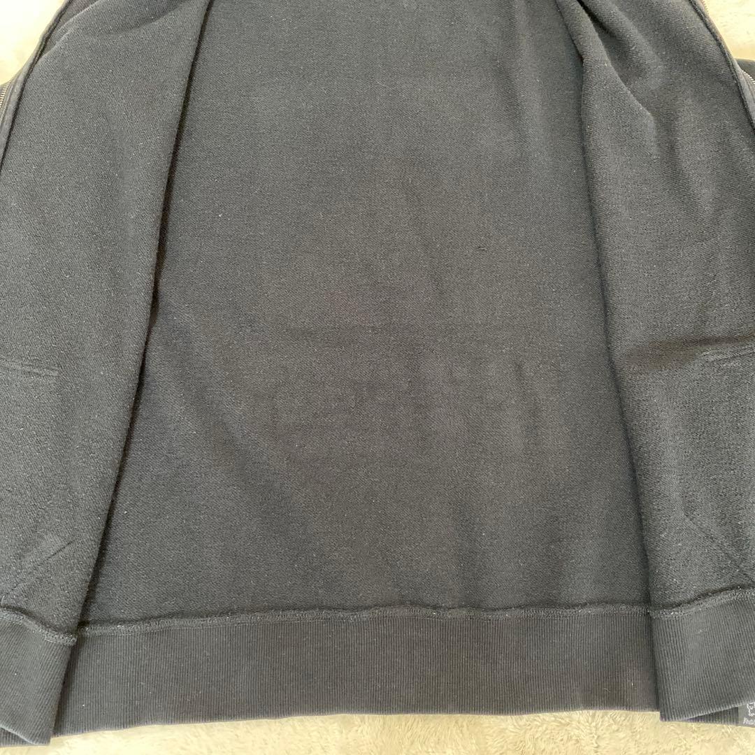 【大人気】米津玄師 FOGBOUND 2017 TOUR パーカー XL