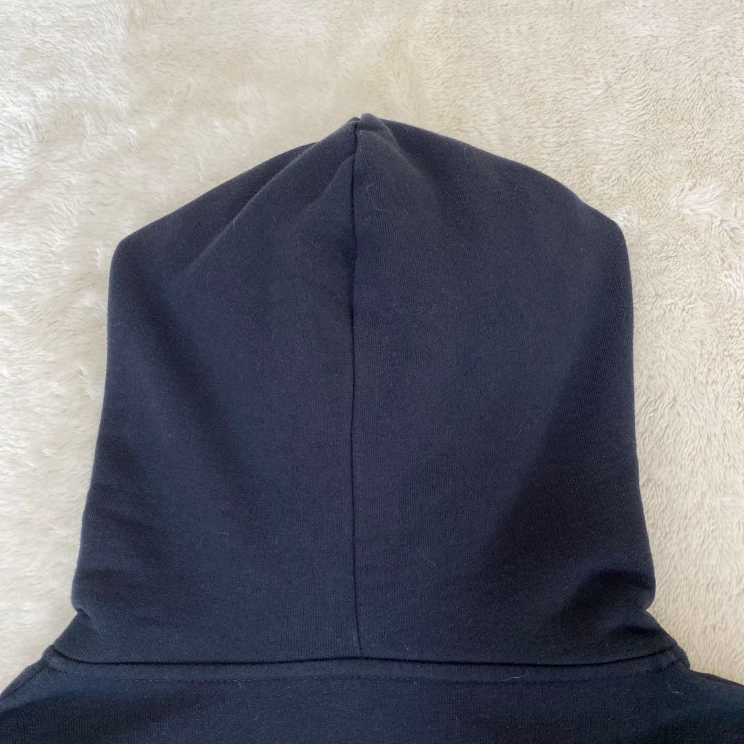 【大人気】米津玄師 FOGBOUND 2017 TOUR パーカー XL