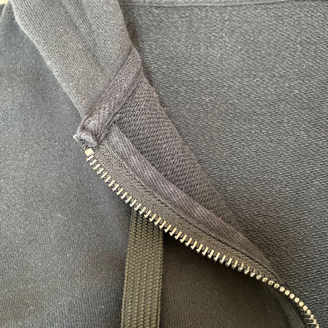 【大人気】米津玄師 FOGBOUND 2017 TOUR パーカー XL