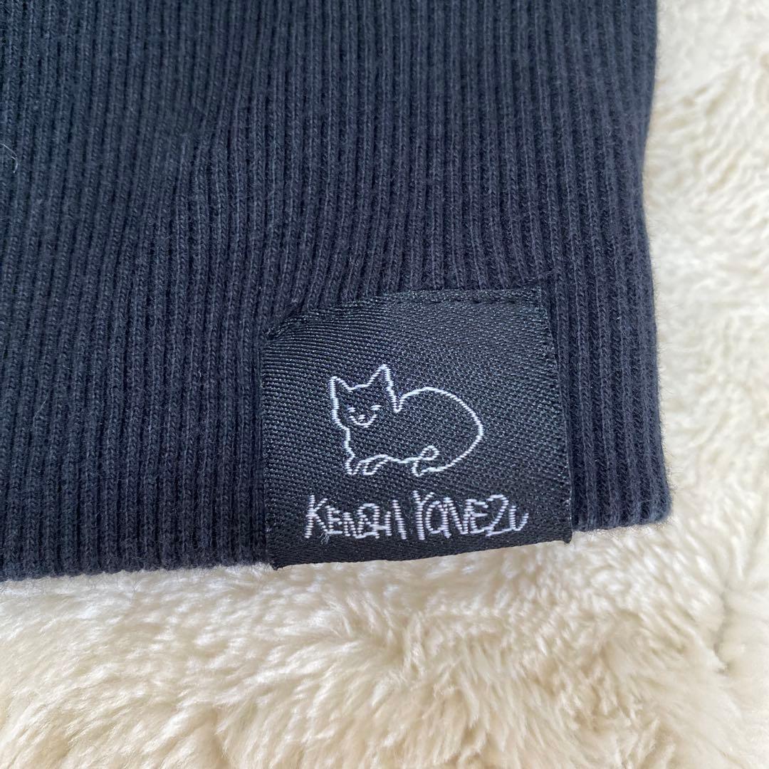 【大人気】米津玄師 FOGBOUND 2017 TOUR パーカー XL