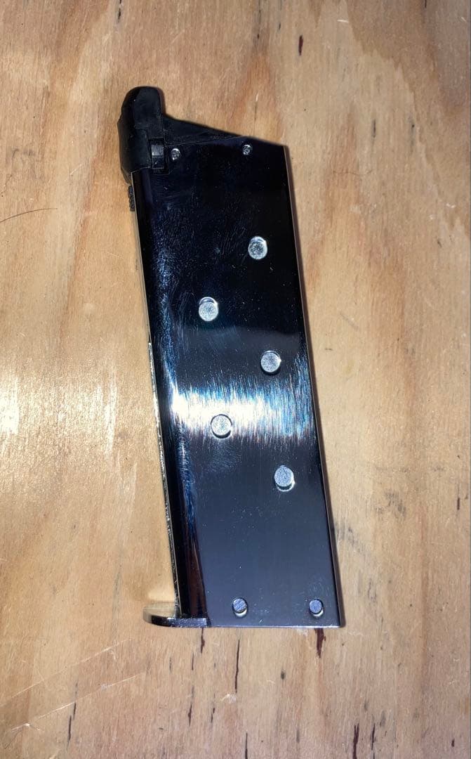 東京マルイ　V10 ULTRA COMPACT