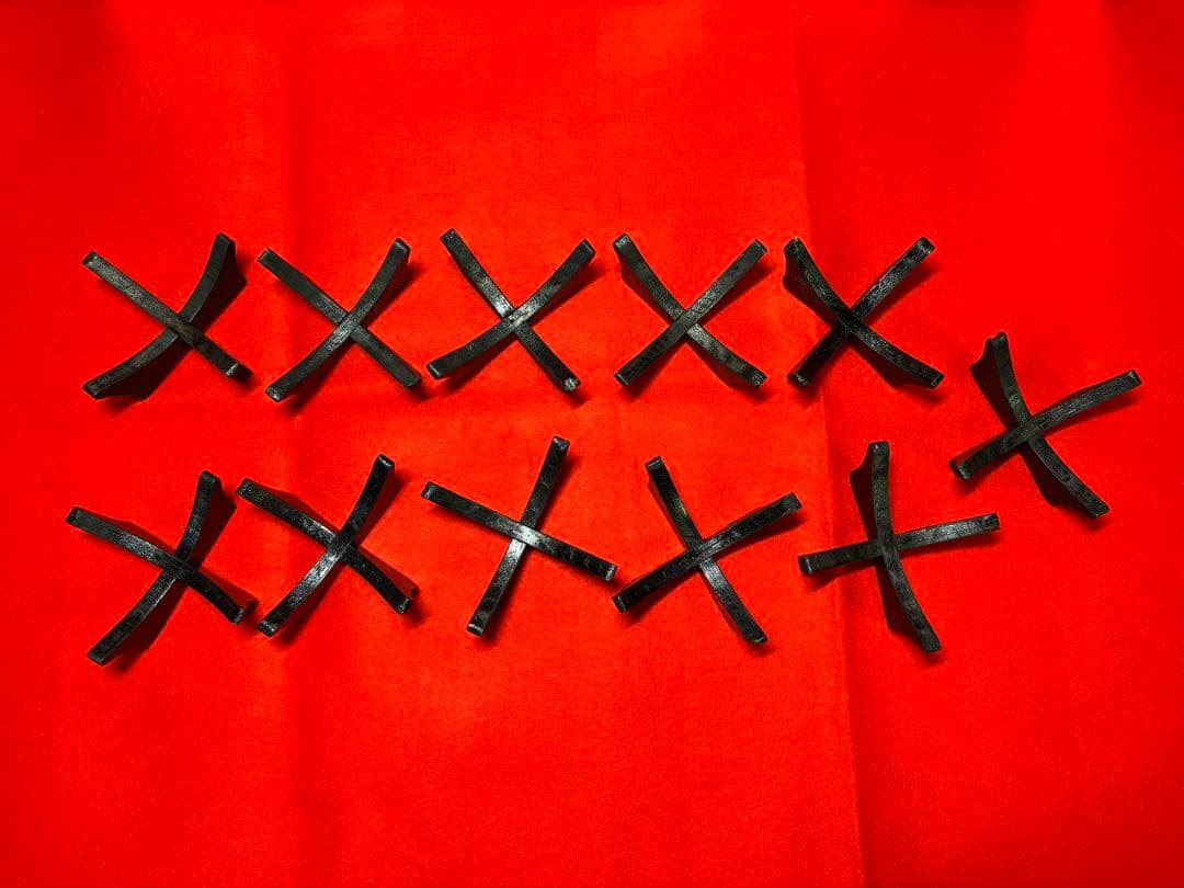 手毬 蹴鞠 毛鞠 10点 和装小物 レトロ工房 台座・金屏風・毛氈付 刺繍