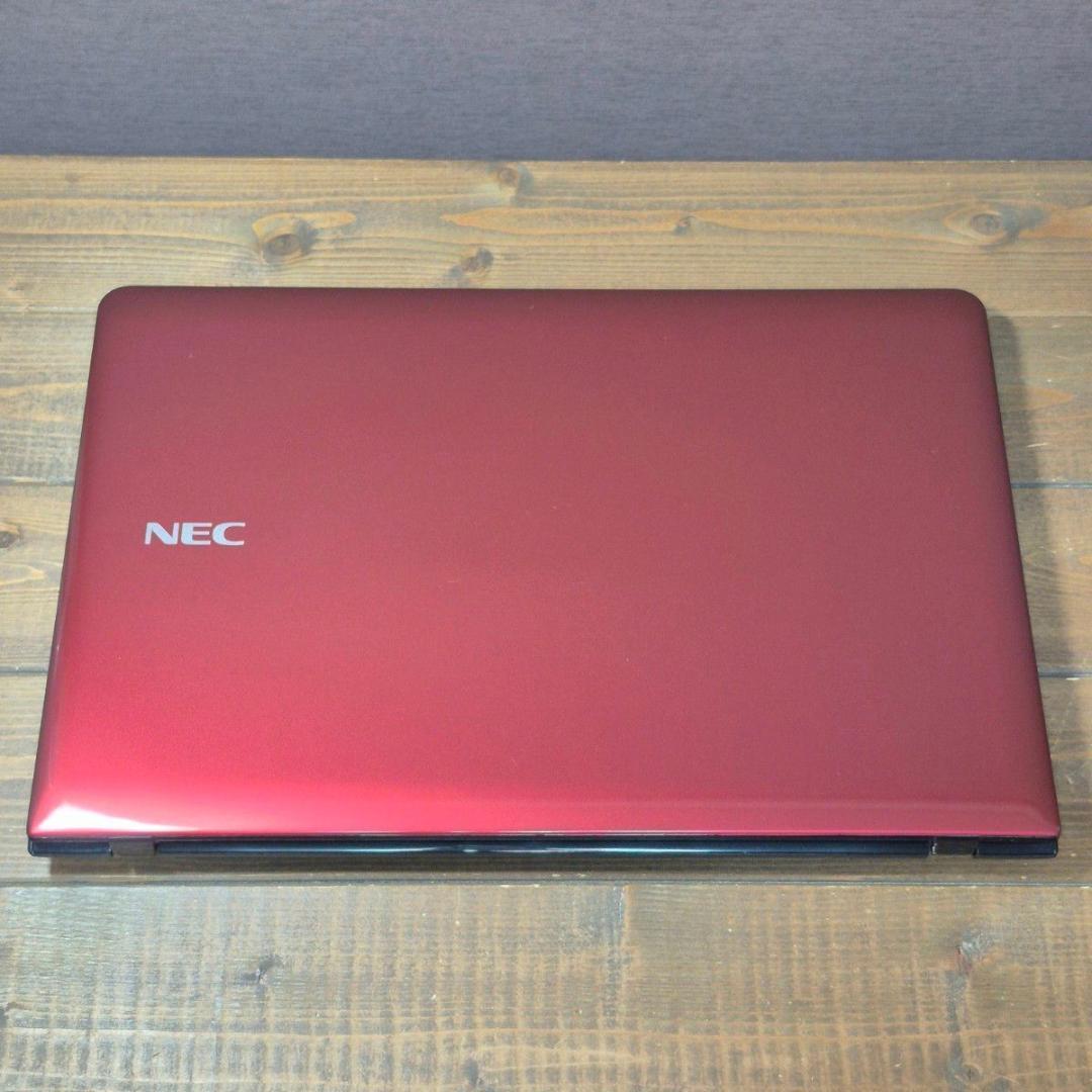 在宅ワーク最適 最新Windows11 ノートパソコン カメラ オフィス 210