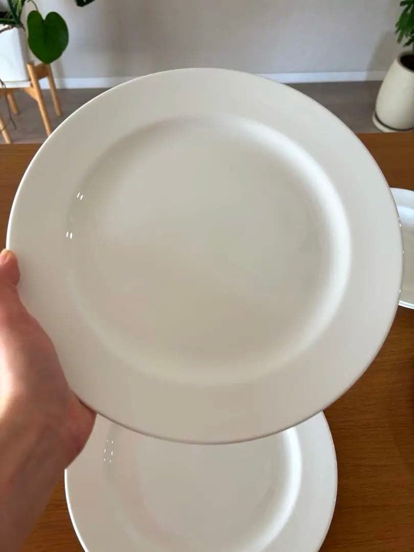 ウェッジウッド 皿 4点セット×2（単品相談OK）