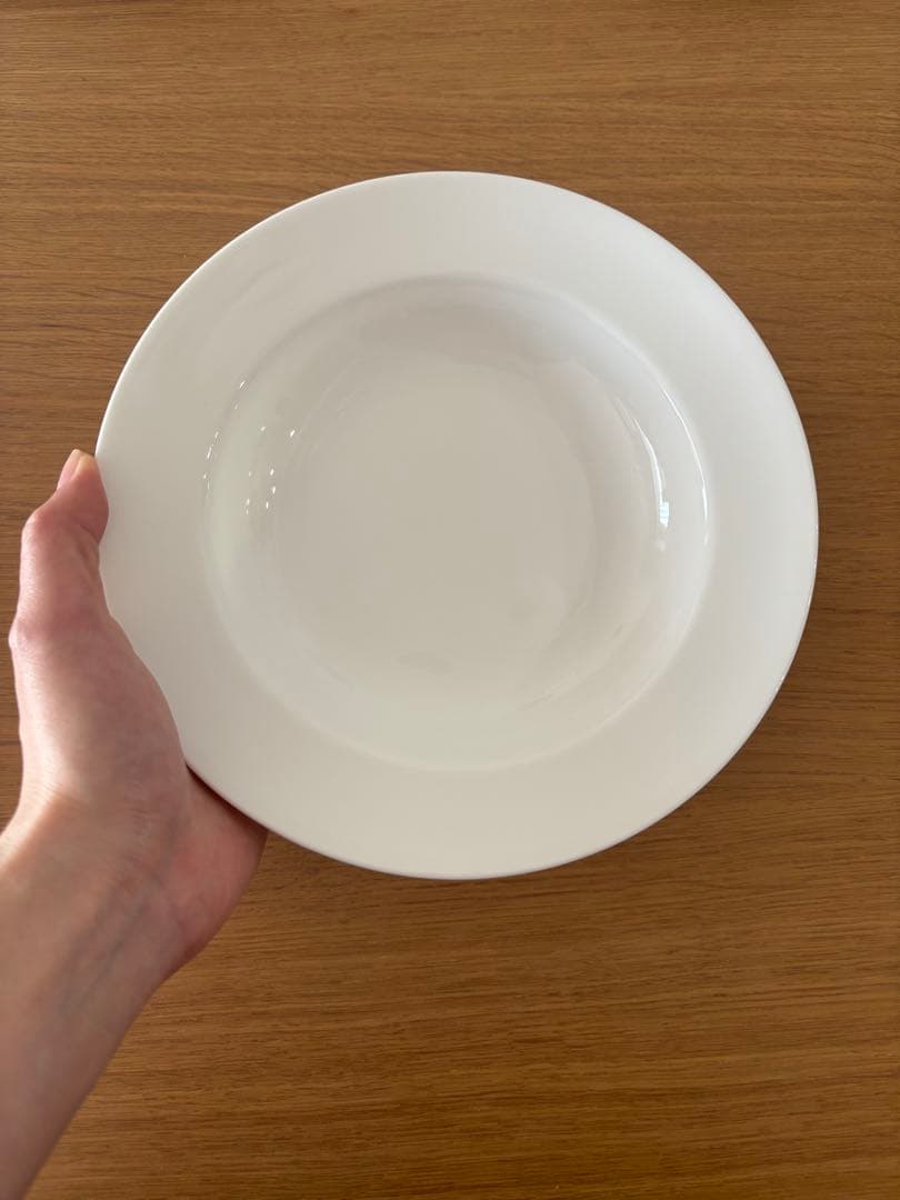 ウェッジウッド 皿 4点セット×2（単品相談OK）