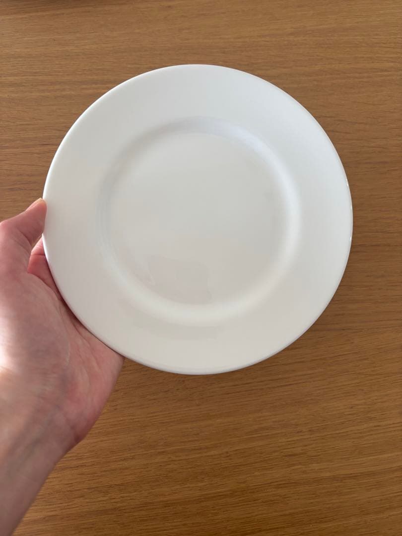 ウェッジウッド 皿 4点セット×2（単品相談OK）