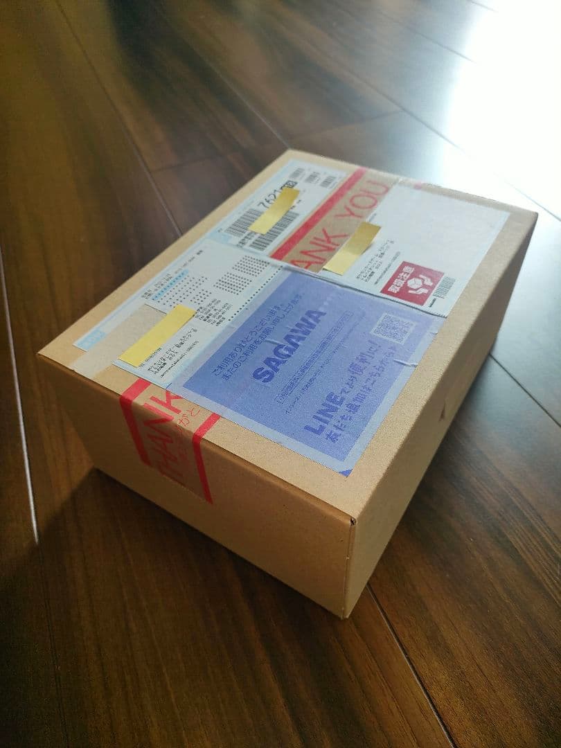 新品未開封 ポケモンカード 古代の咆 1BOX シュリンク付き