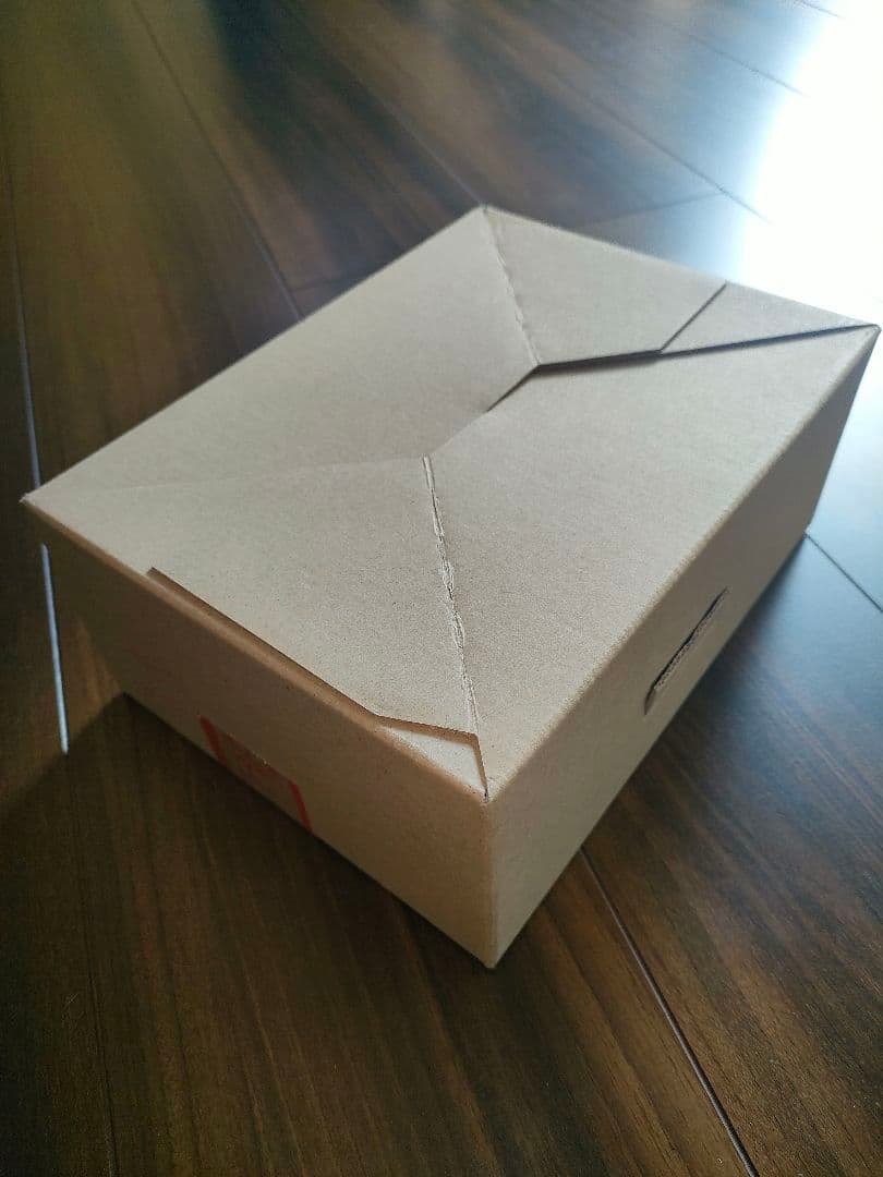 新品未開封 ポケモンカード 古代の咆 1BOX シュリンク付き