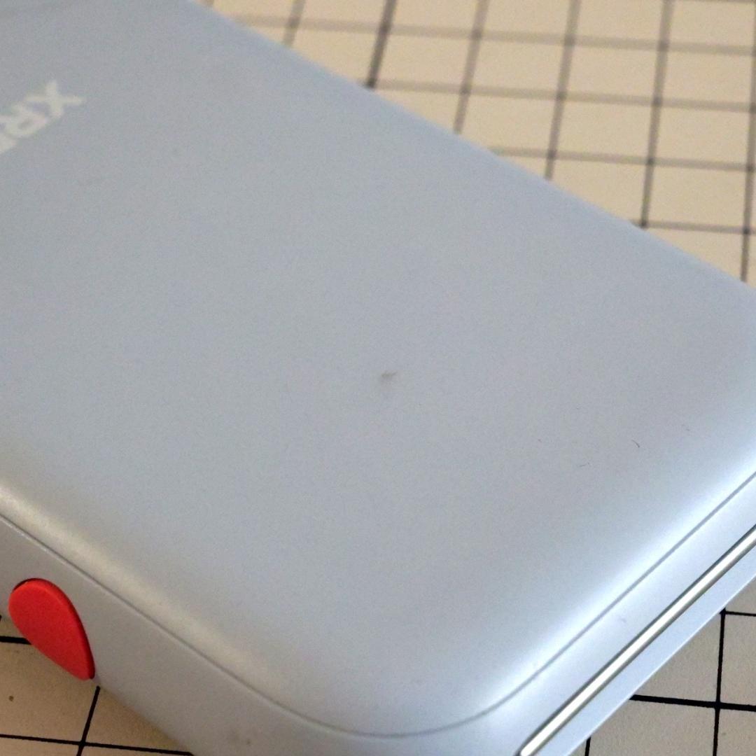 その他 XREAL Beam