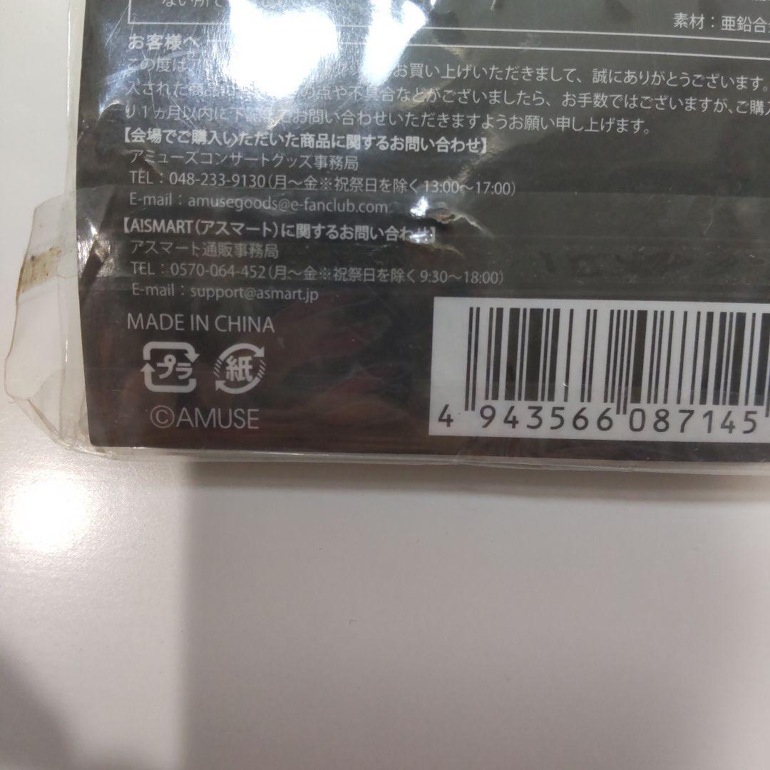 ONE OK ROCK ピンバッジ ×2 種セット　ワンオク