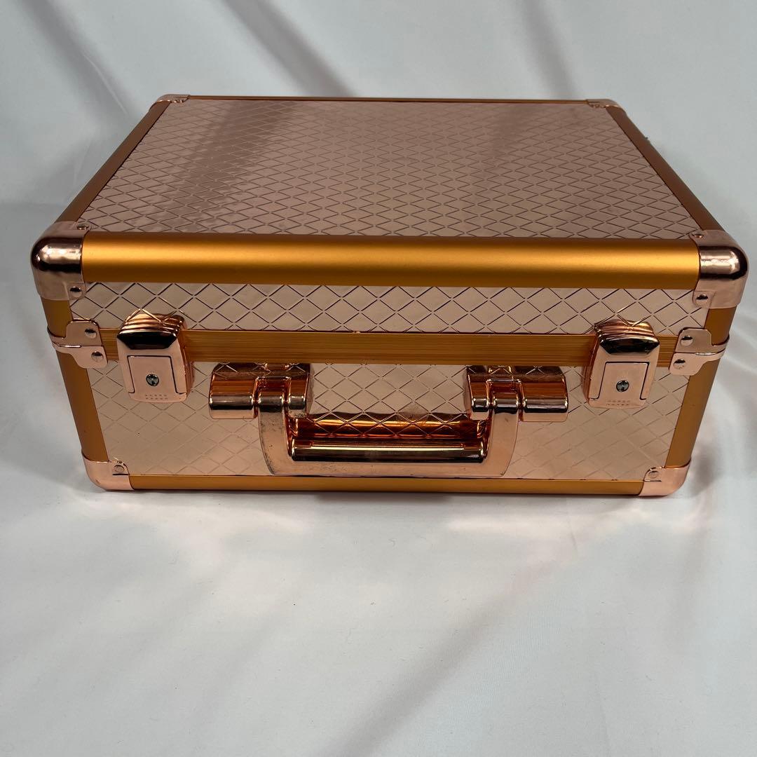 francfranc フランフラン ヴァリーズ ハリウッドボックス