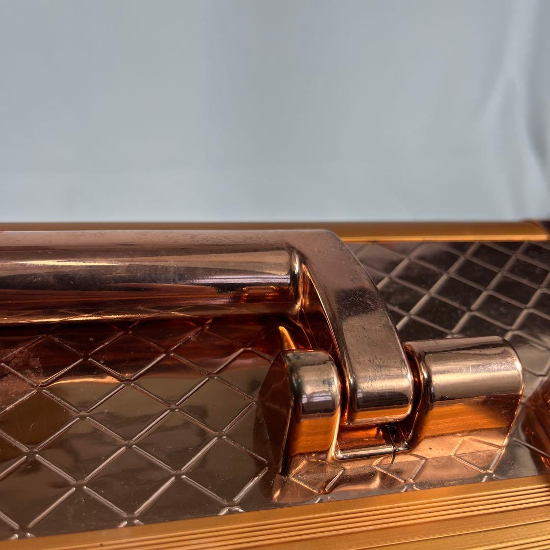 francfranc フランフラン ヴァリーズ ハリウッドボックス