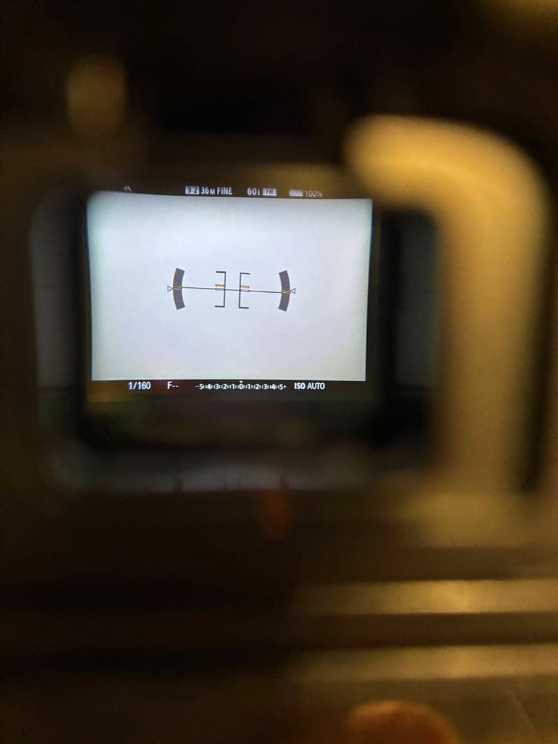 SONY α7R フルサイズ　ミラーレスカメラボディ　シャッター回数7200