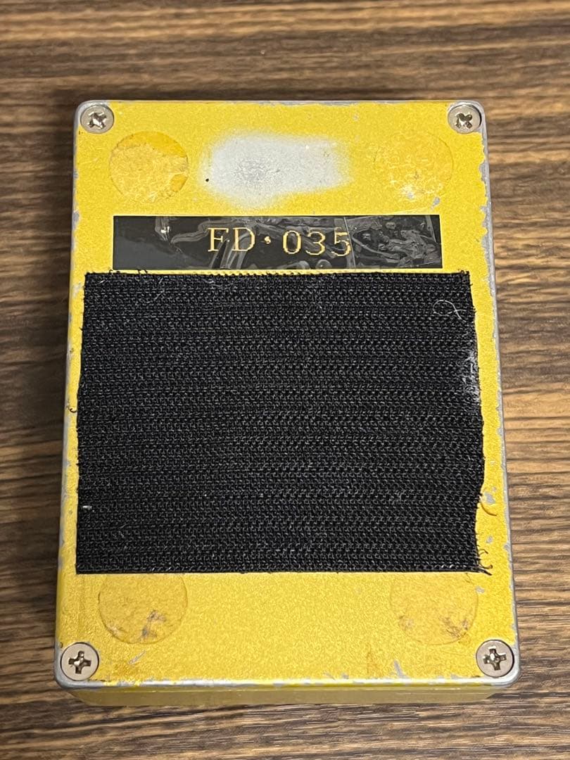 即発送 human gear FINE DS シリアル30番台