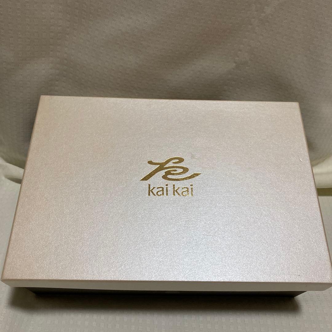 Eclectiquekaikaiエクレクティックカイカイ　高台小鉢　象更紗