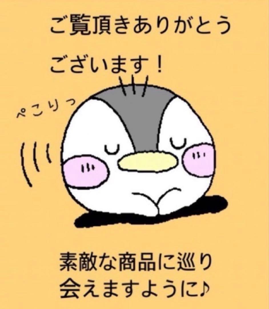 【旅行のお供に最適です】リトルマーチン　マーティン　MARTIN LX1 アコギ