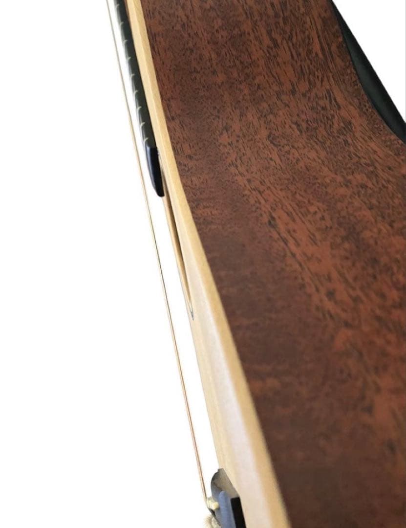 【旅行のお供に最適です】リトルマーチン　マーティン　MARTIN LX1 アコギ